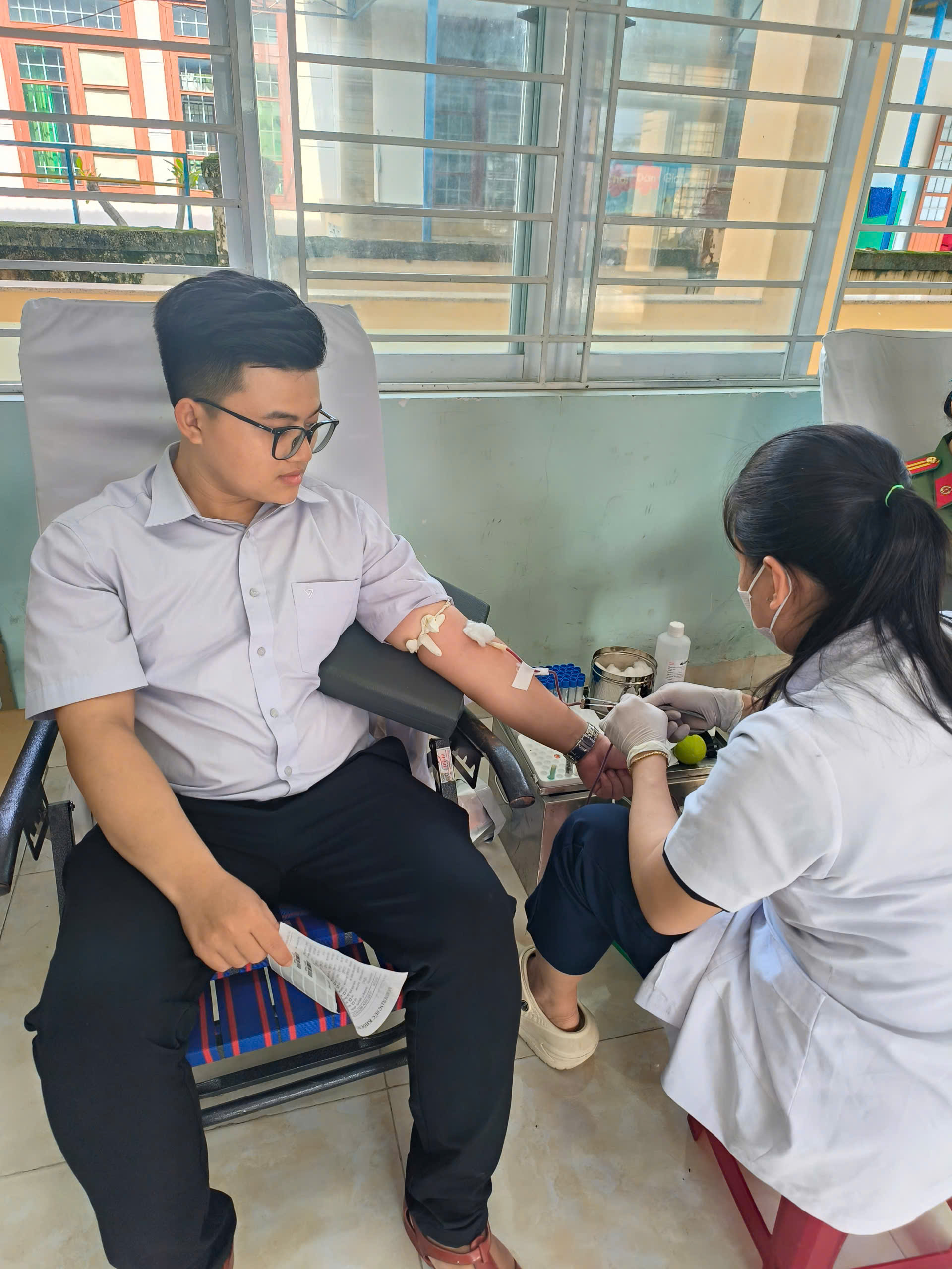 2699279074829912598 (4)